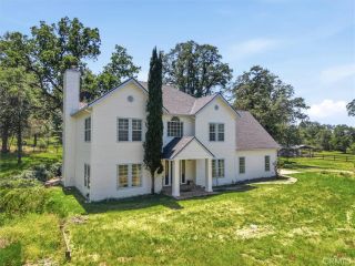 50655 Barcus Circle, Coarsegold, CA 93614
