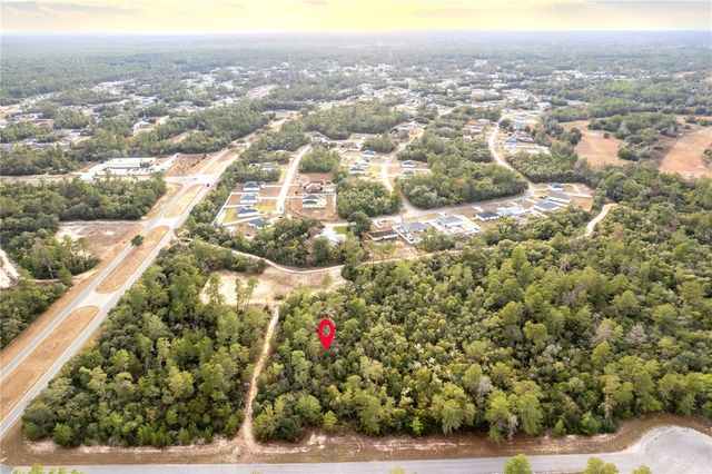 0 32ND CIRCLE, Ocala, FL 34473