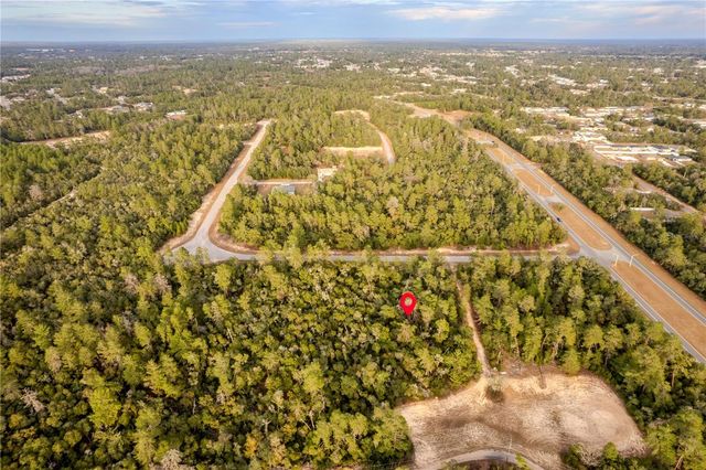 0 32ND CIRCLE, Ocala, FL 34473