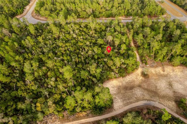 0 32ND CIRCLE, Ocala, FL 34473