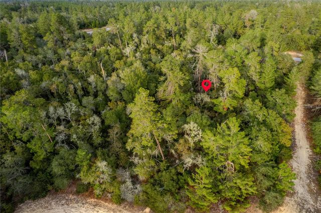 0 32ND CIRCLE, Ocala, FL 34473
