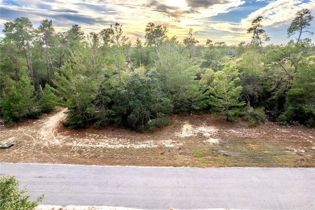 0 32ND CIRCLE, Ocala, FL 34473