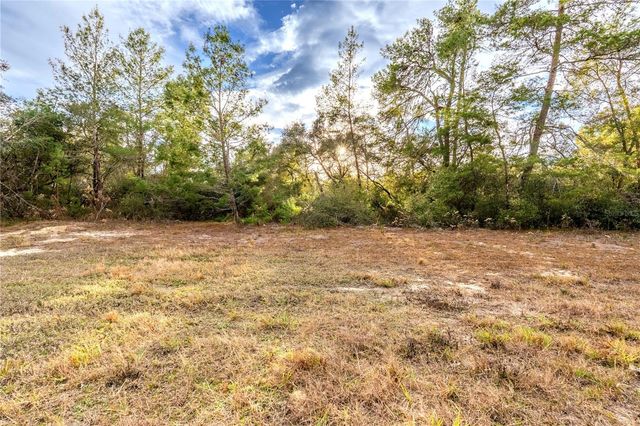 0 32ND CIRCLE, Ocala, FL 34473