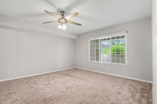 9901 Regatta Drive, Cincinnati, OH 45252