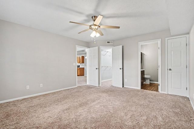 9901 Regatta Drive, Cincinnati, OH 45252