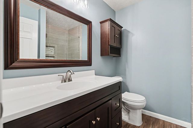9901 Regatta Drive, Cincinnati, OH 45252