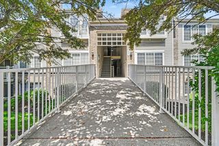 9901 Regatta Drive, Cincinnati, OH 45252