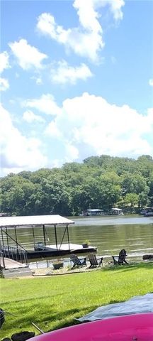 29613 Forthview Road, Edwards, MO 65326