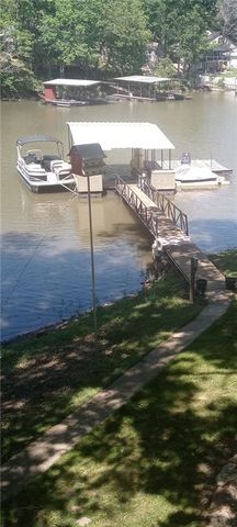 29613 Forthview Road, Edwards, MO 65326