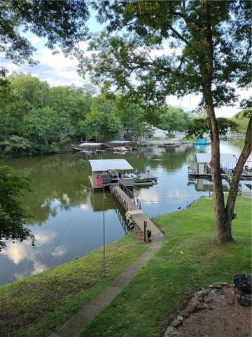 29613 Forthview Road, Edwards, MO 65326