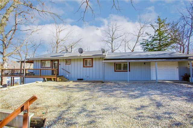 29613 Forthview Road, Edwards, MO 65326