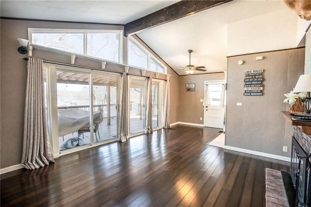 29613 Forthview Road, Edwards, MO 65326