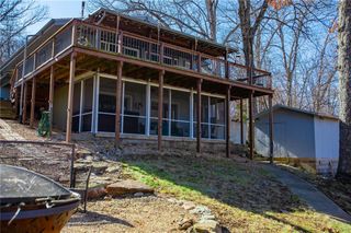 29613 Forthview Road, Edwards, MO 65326