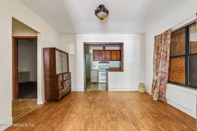 H15976 RED BASS Drive, Jacksonville, FL 32226