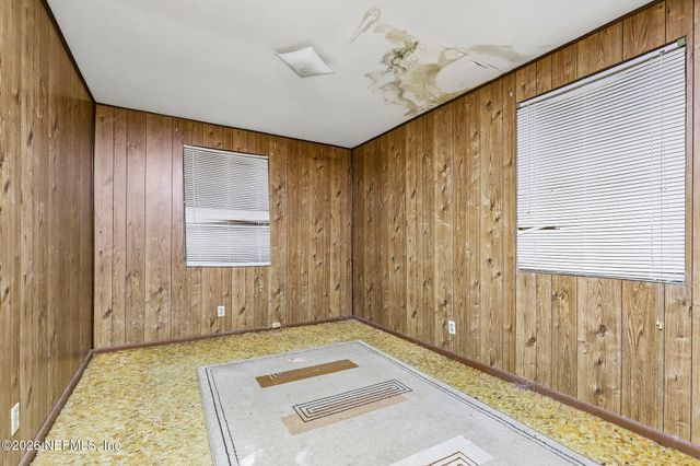 H15976 RED BASS Drive, Jacksonville, FL 32226