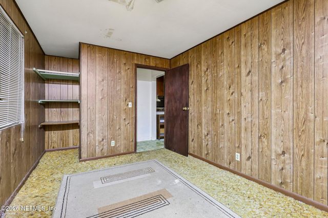 H15976 RED BASS Drive, Jacksonville, FL 32226