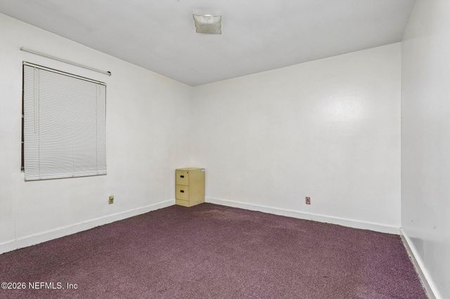 H15976 RED BASS Drive, Jacksonville, FL 32226