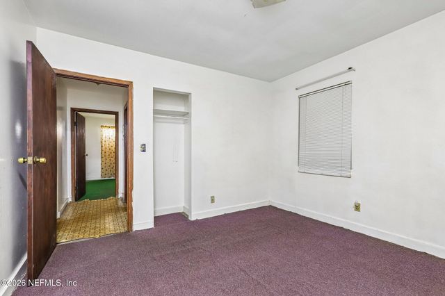 H15976 RED BASS Drive, Jacksonville, FL 32226