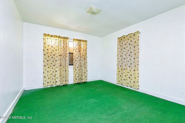 H15976 RED BASS Drive, Jacksonville, FL 32226