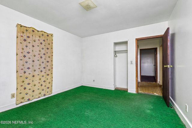 H15976 RED BASS Drive, Jacksonville, FL 32226