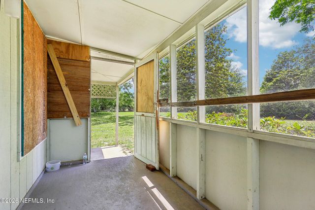 H15976 RED BASS Drive, Jacksonville, FL 32226