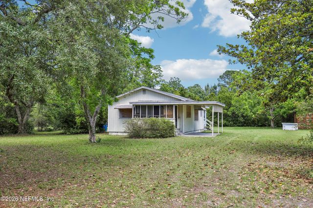 H15976 RED BASS Drive, Jacksonville, FL 32226