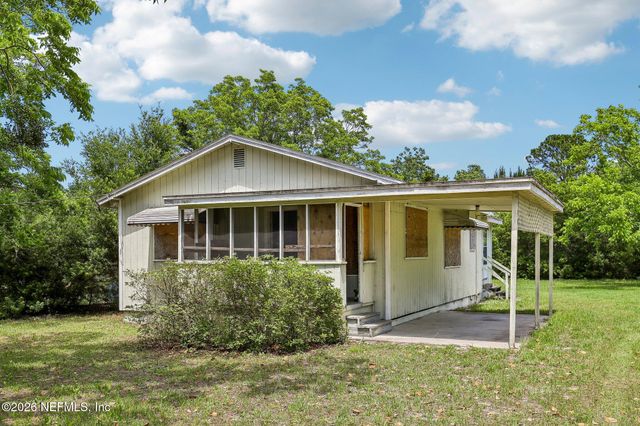 H15976 RED BASS Drive, Jacksonville, FL 32226