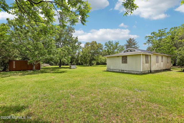 H15976 RED BASS Drive, Jacksonville, FL 32226