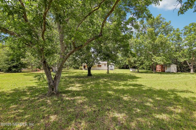 H15976 RED BASS Drive, Jacksonville, FL 32226
