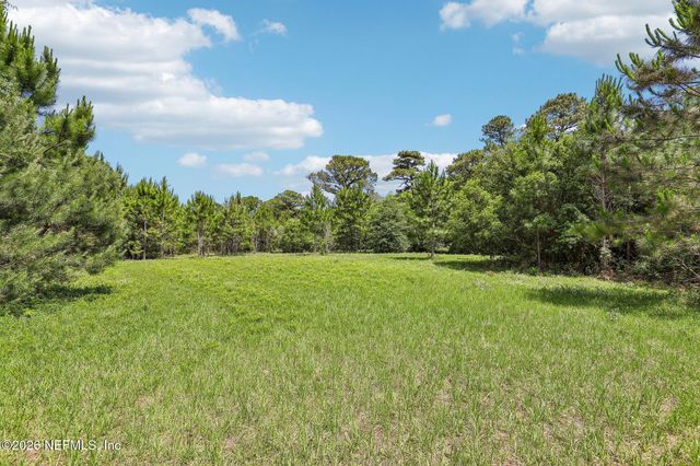 H15976 RED BASS Drive, Jacksonville, FL 32226