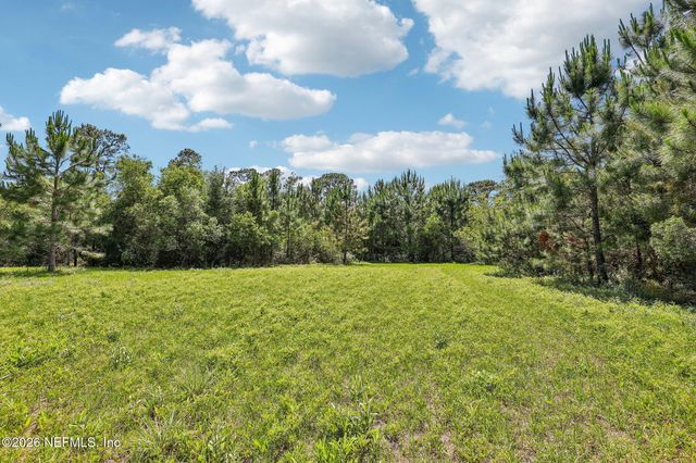H15976 RED BASS Drive, Jacksonville, FL 32226