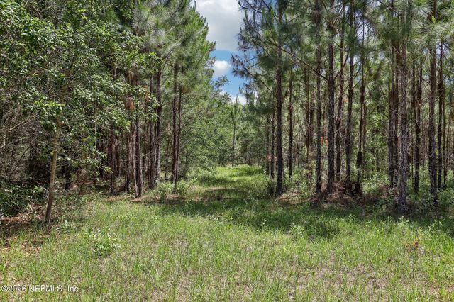 H15976 RED BASS Drive, Jacksonville, FL 32226