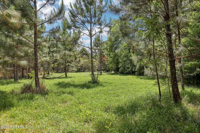 H15976 RED BASS Drive, Jacksonville, FL 32226