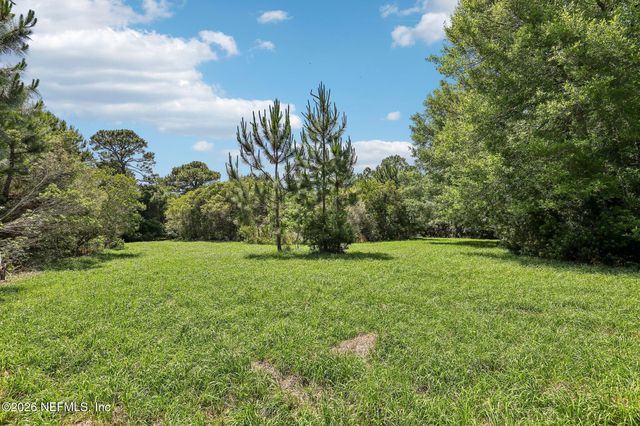 H15976 RED BASS Drive, Jacksonville, FL 32226
