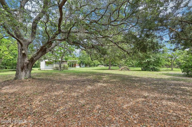 H15976 RED BASS Drive, Jacksonville, FL 32226