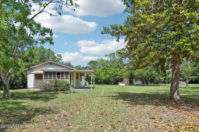 H15976 RED BASS Drive, Jacksonville, FL 32226