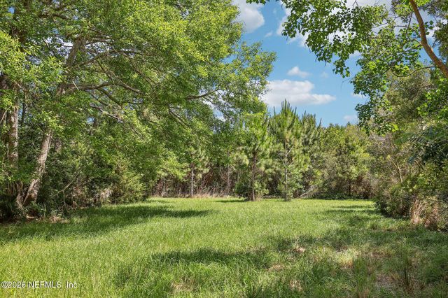 H15976 RED BASS Drive, Jacksonville, FL 32226