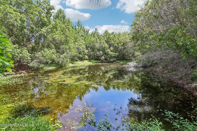 H15976 RED BASS Drive, Jacksonville, FL 32226