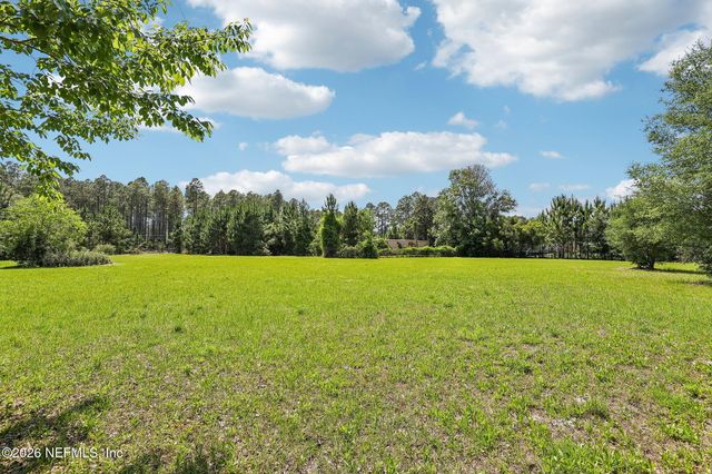 H15976 RED BASS Drive, Jacksonville, FL 32226