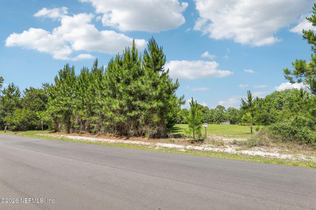 H15976 RED BASS Drive, Jacksonville, FL 32226