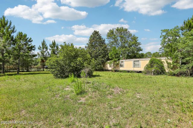 H15976 RED BASS Drive, Jacksonville, FL 32226