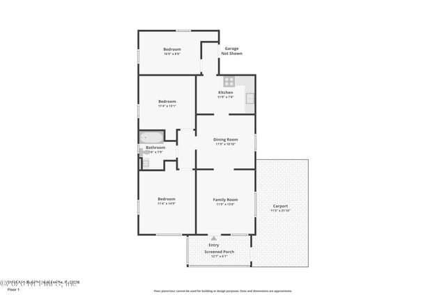 H15976 RED BASS Drive, Jacksonville, FL 32226