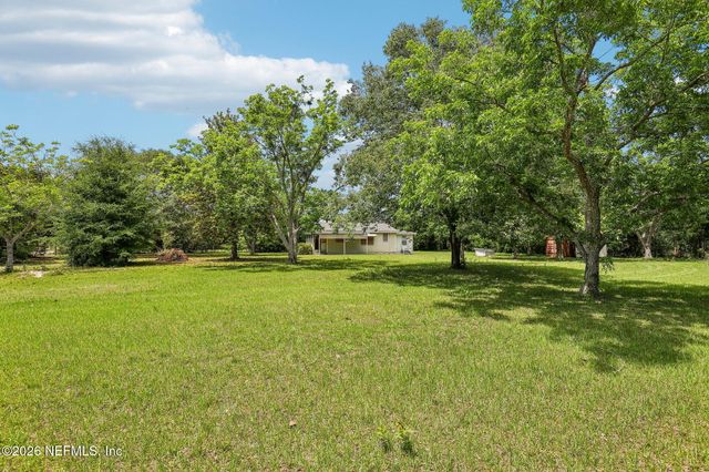 H15976 RED BASS Drive, Jacksonville, FL 32226