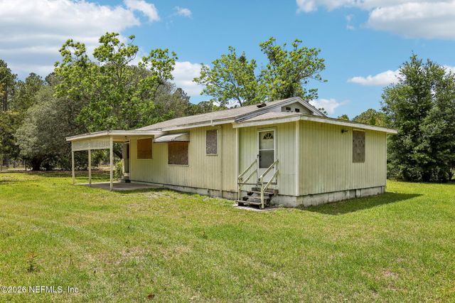 H15976 RED BASS Drive, Jacksonville, FL 32226
