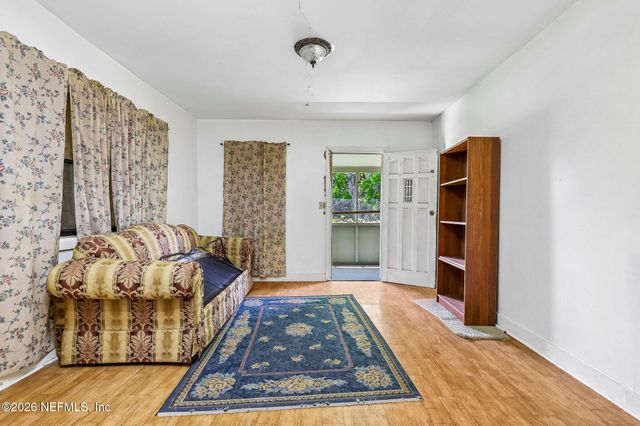 H15976 RED BASS Drive, Jacksonville, FL 32226