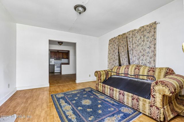 H15976 RED BASS Drive, Jacksonville, FL 32226