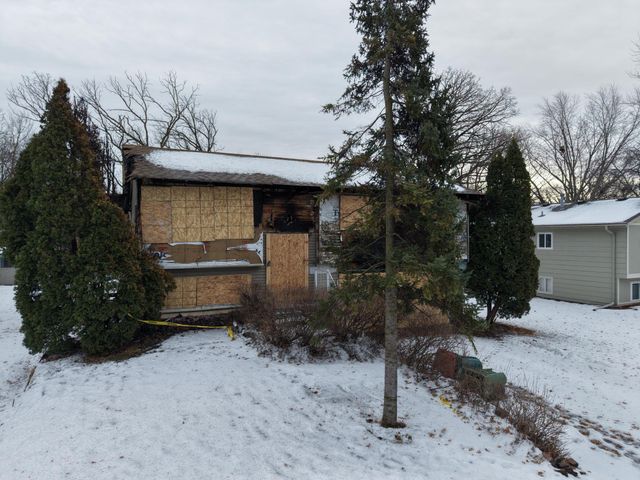 9525 Able Street NE, Blaine, MN 55434