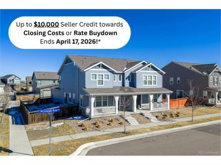 958 Colorado River Ave, Brighton, CO 80601