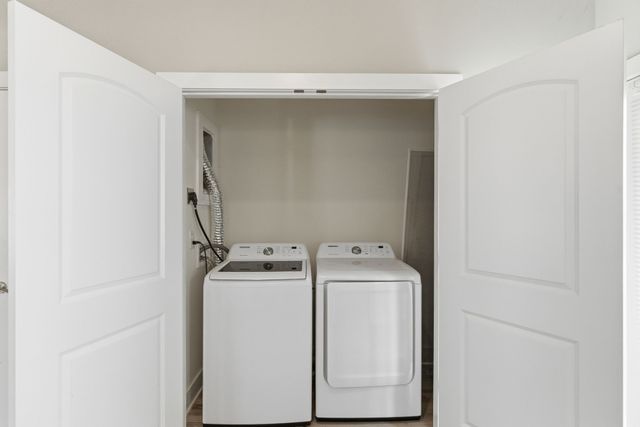 102 Dry Creek Commons Dr, Goodlettsville, TN 37072