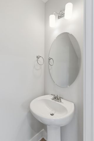 102 Dry Creek Commons Dr, Goodlettsville, TN 37072